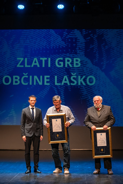 Proslava obcˇine Lasˇko_-96